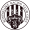 Logo KRC Gent