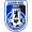 Logo Shinnik Yaroslavl