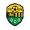 Logo Halsteren