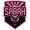 Logo Sabah Baku