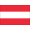 Logo Austria U19