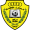 Logo Al Wasl