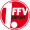 Logo Erfurt W