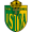 Logo Istra 1961