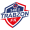 Logo Trabzon FK