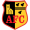 Logo Alvechurch