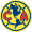 Logo Club America U21