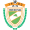 Logo Yaiza