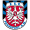 Logo FSV Frankfurt U19