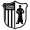 Logo Corby