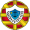 Logo Varzim