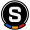 Logo Sparta Praha