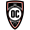 Logo OC Blues