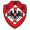 Logo Oliveirense