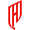 Logo Al Qadsiah