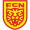 Logo Nordsjaelland