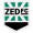 Logo ZED