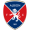 Logo Albion