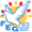 Logo Grama