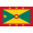 Logo Grenada U17