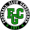 Logo Ganshoren