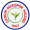 Logo Rizespor