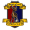 Logo Nara Club