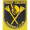Logo Tadley