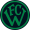 Logo Wacker Innsbruck