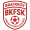 Logo Bakirkoy W