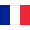 Logo Guadeloupe