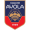 Logo Calcio Avola