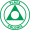 Logo Plaza Colonia