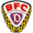 Logo BFC Dynamo