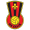 Logo Celik Zenica