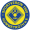 Logo Hummetroth