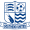 Logo Southend
