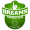 Logo Dreams (Gha)