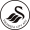 Logo Swansea U21