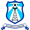 Logo Deportivo Rincon