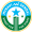 Logo Mynavi Sendai W