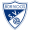 Logo Burmoos