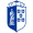 Logo Vizela U23