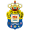 Logo Las Palmas C
