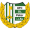 Logo St. Peter in der Au