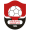 Logo Al-Raed
