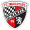 Logo Ingolstadt II