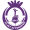Logo Afyonspor
