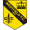 Logo Westfield