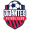 Logo Jijantes FC